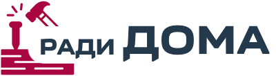 Строительство пристроек и малых строений под ключ в Кургане 2026